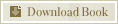 Download Book