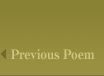 Previous Poem