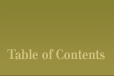 Table of Contents